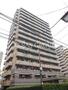 ナイスシティアリーナ新小岩 15階 築20年6ヶ月の賃貸物件
