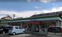 コンビニ　ファミリーマート 四日市笹川通り店（コンビニ）まで566m