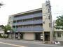 臼井ビル 2階 築49年4ヶ月の賃貸物件