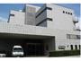 病院　医療法人社団正心会岡本病院（病院）まで751m