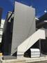 岩塚駅より徒歩7分 2階 築8年8ヶ月の賃貸物件