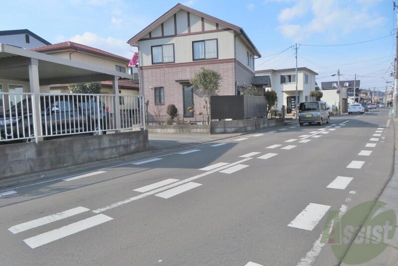 その他　（その他）まで100m