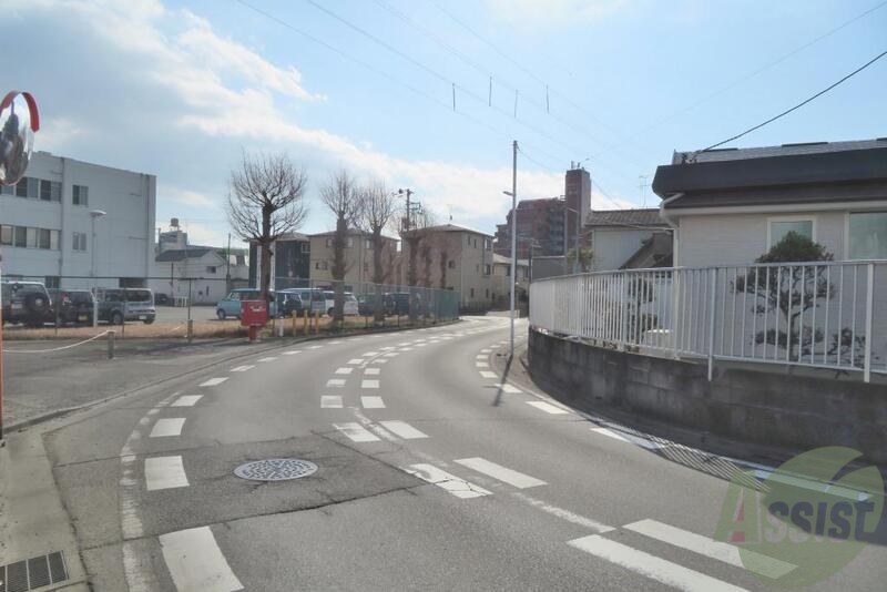 その他　（その他）まで100m