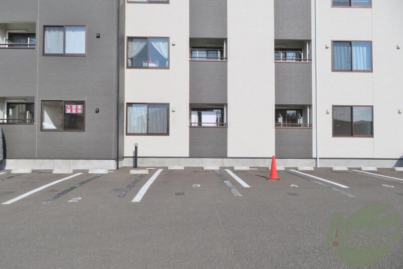 その他　（その他）まで100m