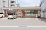 コンビニ　セブン－イレブン徳島沖浜東店（コンビニ）まで360m