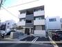 Ｄ—ｒｏｏｍ宮千代 2階 築5年5ヶ月の賃貸物件