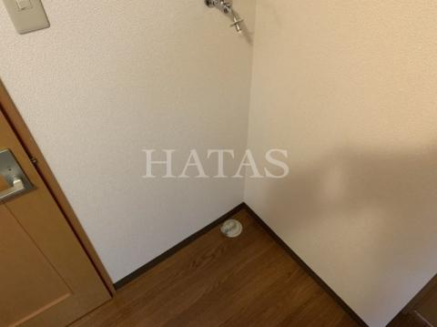 その他部屋・スペース　同物件別部屋です。