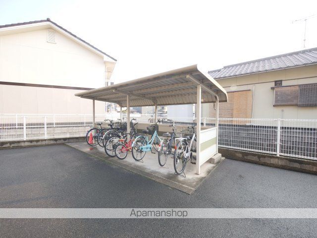 その他部屋・スペース　その他部屋・スペース
