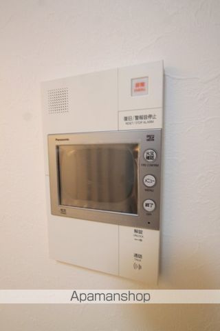 スプランディッド安土町のその他写真