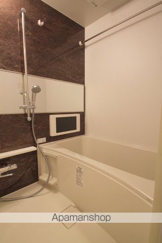 スプランディッド安土町のその他写真