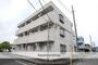 五井駅より徒歩13分 2階 築33年2ヶ月の賃貸物件