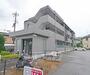 建物外観　建物外観です。