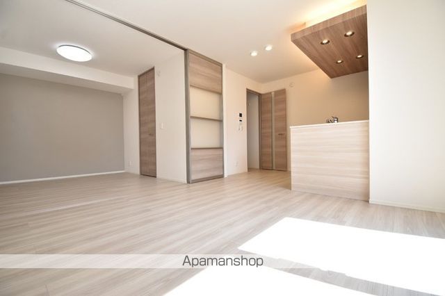 その他部屋・スペース　その他部屋・スペース