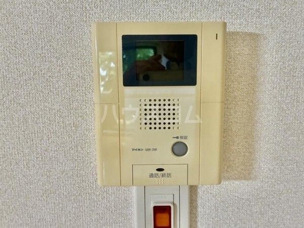 WELL House 東大井のその他写真