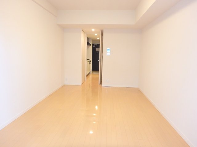 その他部屋・スペース　別部屋参考写真です
