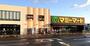 スーパー　マミーマート 川口安行店（スーパー）まで546m