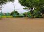 公園　戸塚南公園（公園）まで736m