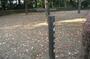 公園　戸塚立山公園（公園）まで781m