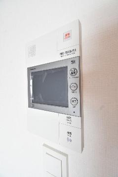 セキュリティ　セキュリティ
