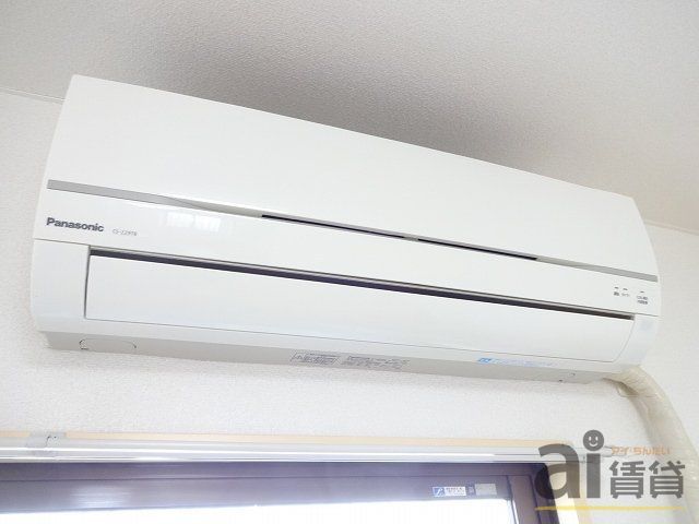 その他設備　同仕様写真