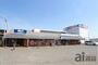 スーパー　ビッグエー新座馬場店（スーパー）まで50m