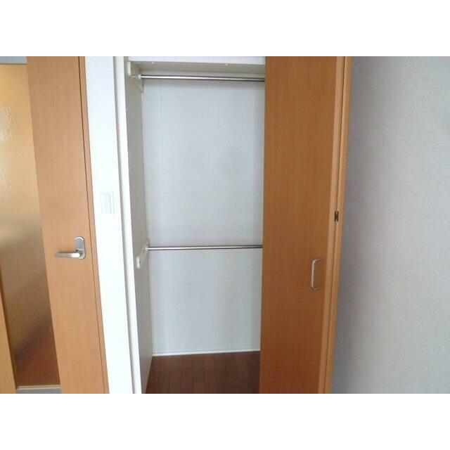 収納　沢山収納できて使いやすい