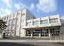 小学校　菊水小学校（小学校）まで1117m