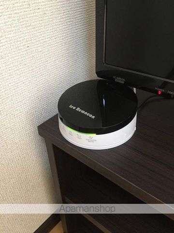 クレイノエフォートのその他写真