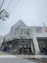 スーパー　（株）万代／福島吉野店（スーパー）まで174m