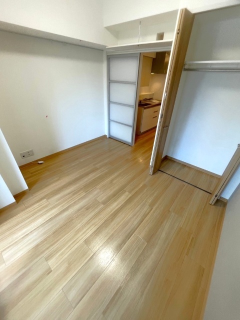 その他部屋・スペース　実際のお部屋の写真です。