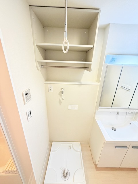 その他　参考写真　同施工会社施工物件