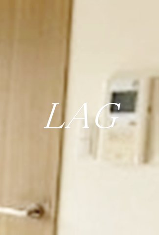 セキュリティ　モニター付きインターホンです。