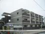 長田駅より徒歩15分 2階 築14年7ヶ月の賃貸物件