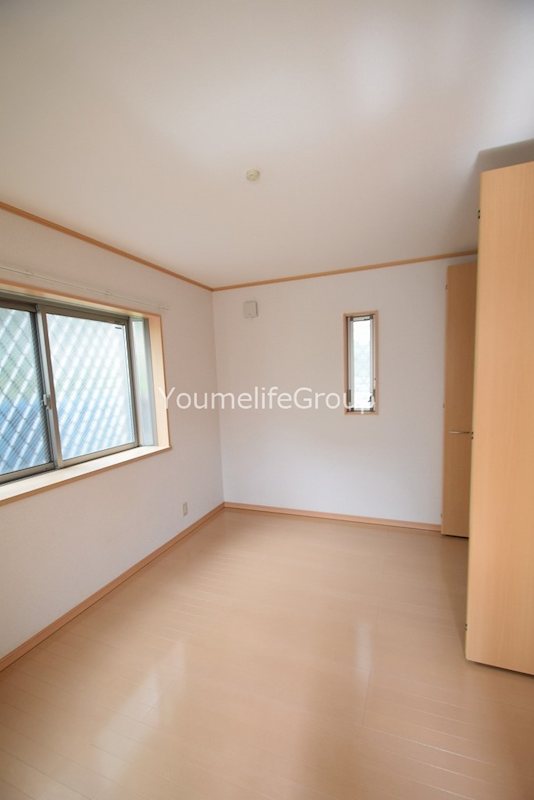 その他部屋・スペース　※別部屋参考写真※