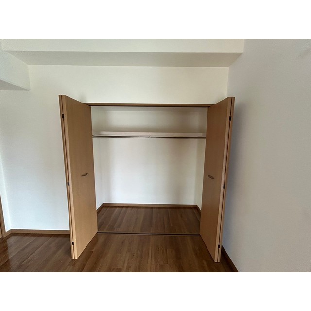 収納　別部屋参照・現況優先