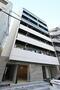 押上駅より徒歩9分 7階 築9年6ヶ月の賃貸物件