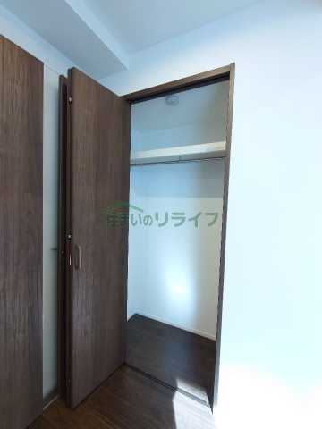 収納　リライフ浅草店