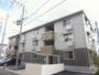 DANRANII 2階 築9年10ヶ月の賃貸物件
