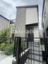 九品仏駅より徒歩2分 1階 新築の賃貸物件