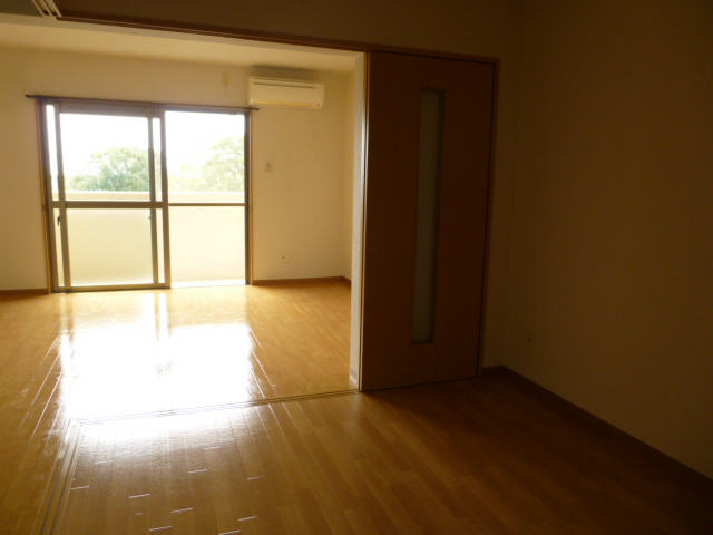 その他部屋・スペース　※他部屋参考※