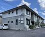 フォンテーヌ塩田 2階 築31年4ヶ月の賃貸物件