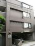 東松原駅より徒歩10分 4階 築27年6ヶ月の賃貸物件