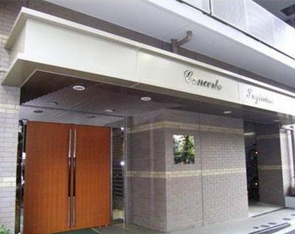 その他共有部分　宅配ボックス・エレベーターなど設備。