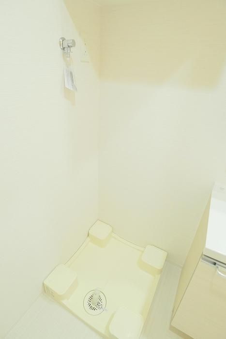 その他設備　☆設備充実☆