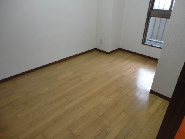 その他部屋・スペース　別部屋参考写真