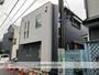方南町駅より徒歩12分 1階 新築の賃貸物件