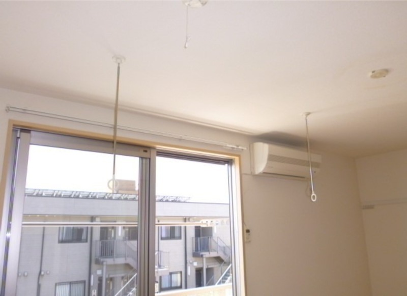 その他　図面と現状に相違がある場合には現状を優先
