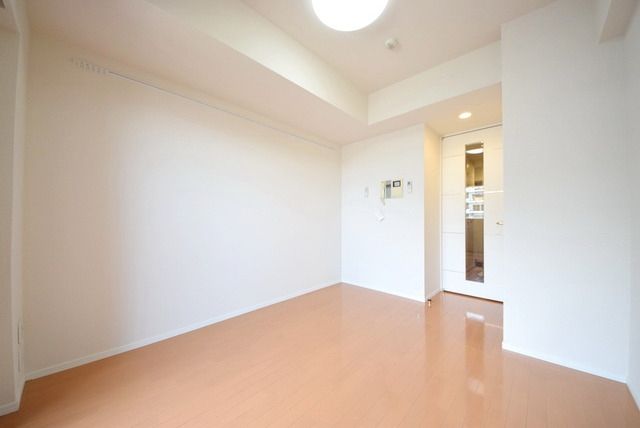 その他部屋・スペース　室内・室内設備