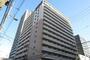セレッソコート新大阪 9階 築17年6ヶ月の賃貸物件