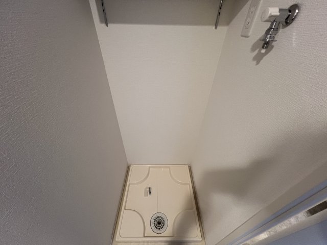 セレニテ西元町アリエのその他写真